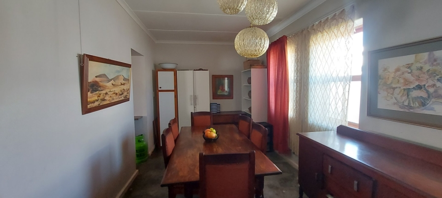 2 Bedroom Property for Sale in Albertinia Western Cape